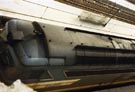 BB 67387