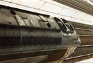 BB 67387