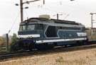 BB 67433
