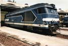 BB 67449