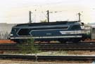 BB 67464