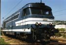 BB 67488