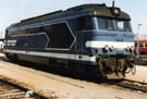 BB 67579