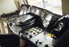 BB 67000 - Pupitre
