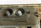 BB 67000 - Ventilateurs