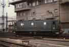 BB 307