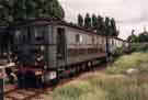 BB 311