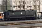 BB 324
