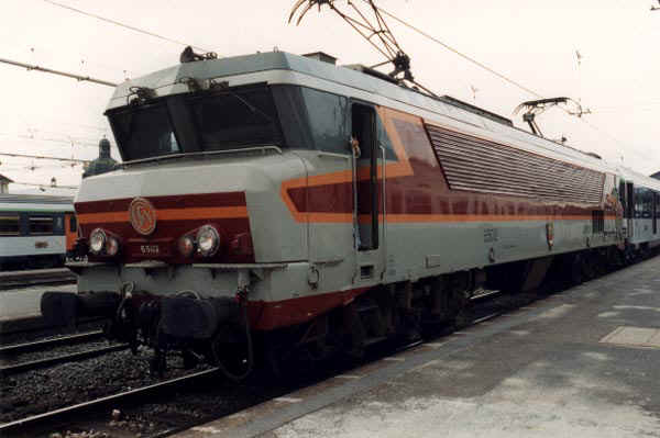 CC 6502