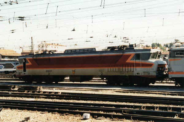 CC 6527