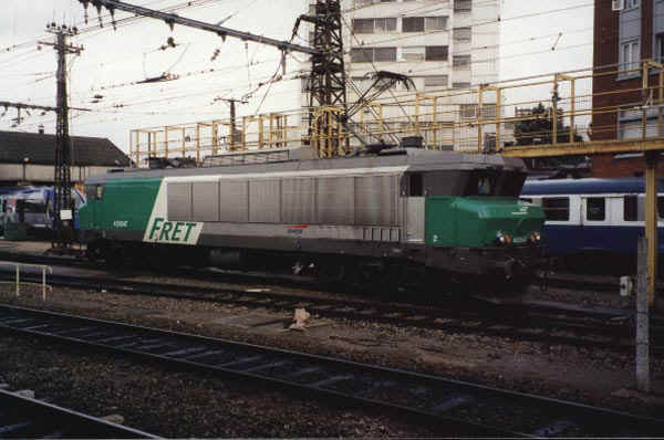 CC 6547