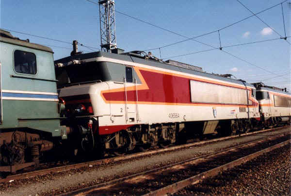 CC 6564