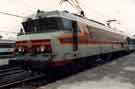 CC 6502