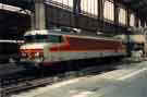 CC 6505