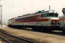 CC 6509