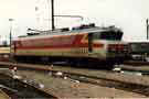 CC 6511