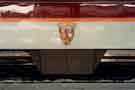CC 6511