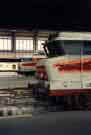 CC 6511 et 6505