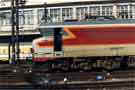 CC 6517