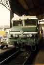 CC 6543