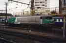 CC 6547