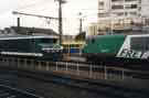 CC 6547 et 6558