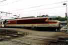 CC 6548