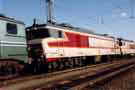 CC 6564