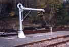 Graue  eau d'Ax les Thermes