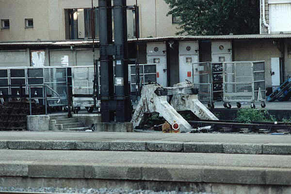Heurtoir1