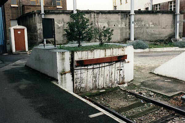 Heurtoir10