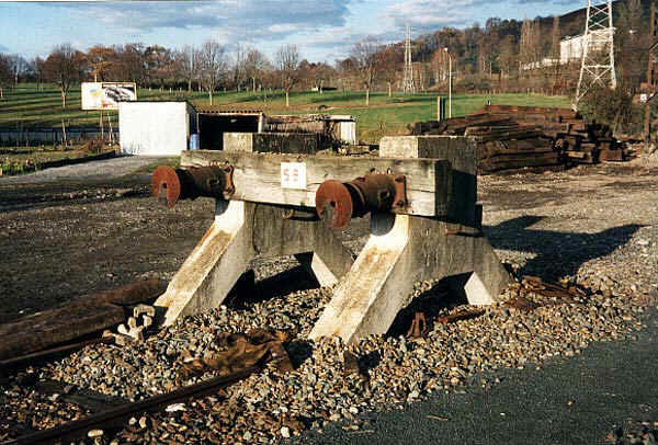 Heurtoir11