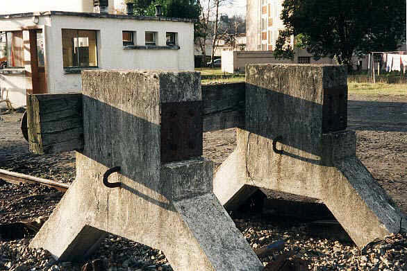 Heurtoir12