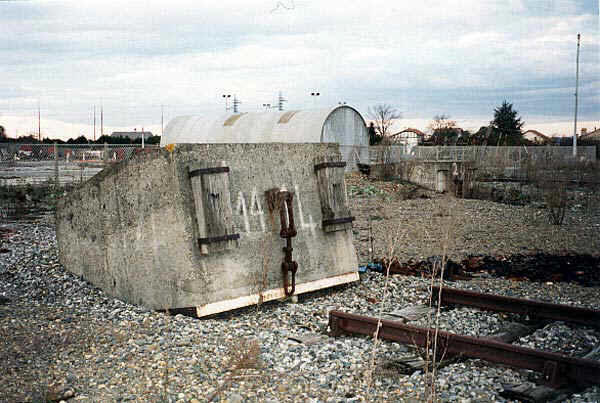 Heurtoir14