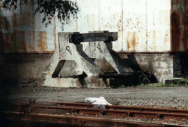 Heurtoir15