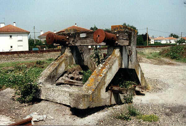 Heurtoir16