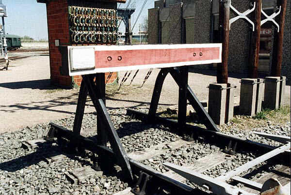 Heurtoir17