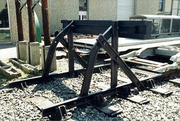 Heurtoir18