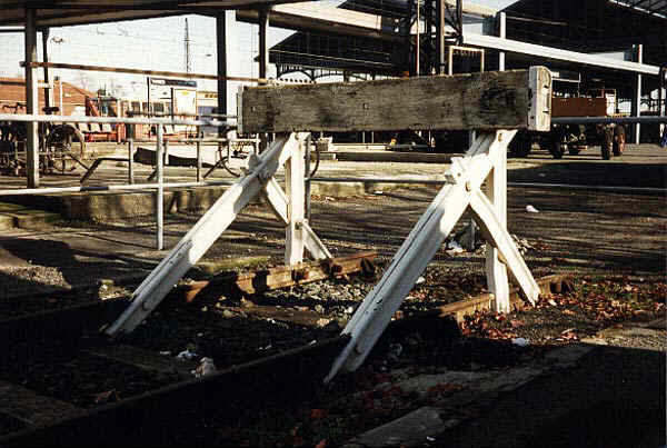 Heurtoir19
