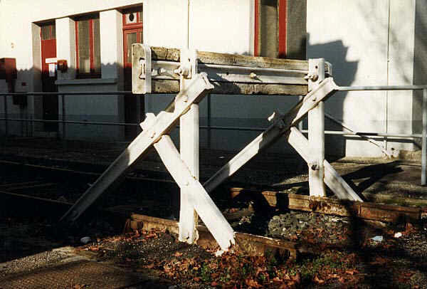 Heurtoir20