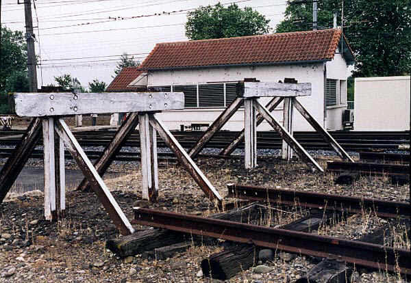 Heurtoir3