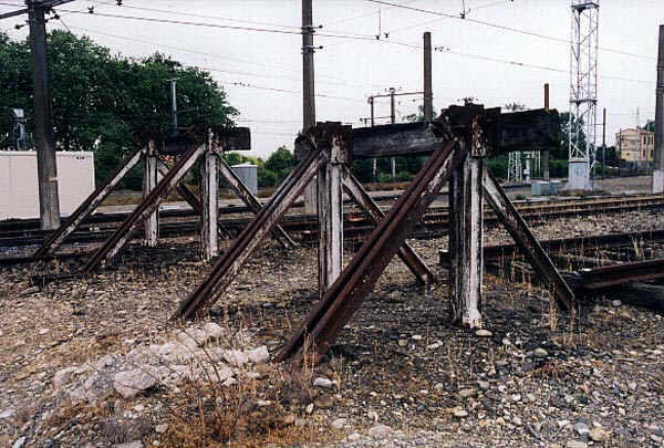 Heurtoir22