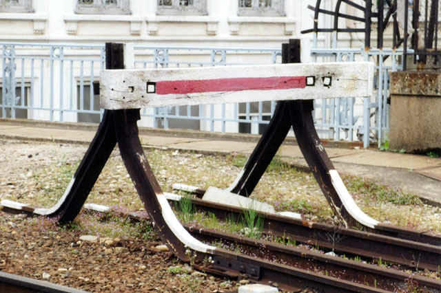 Heurtoir23