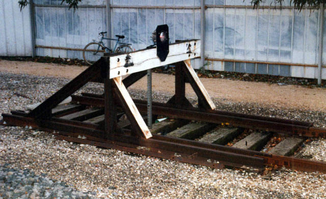 Heurtoir25