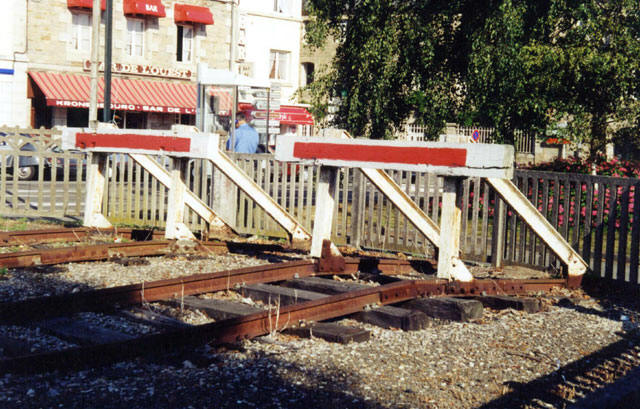 Heurtoir27