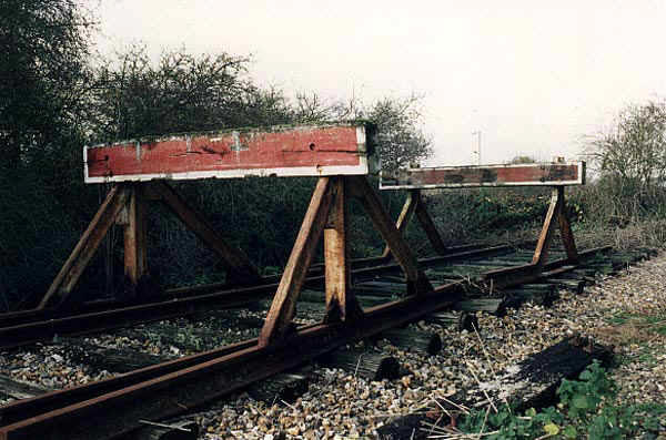 Heurtoir4