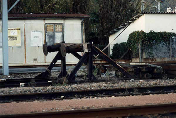 Heurtoir5
