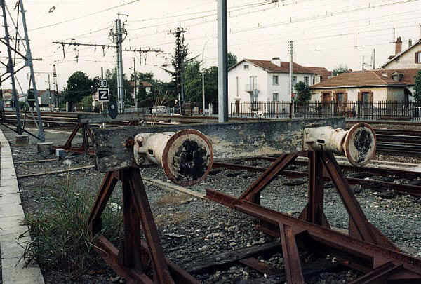 Heurtoir6