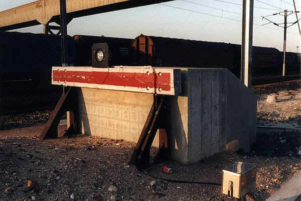 Heurtoir7