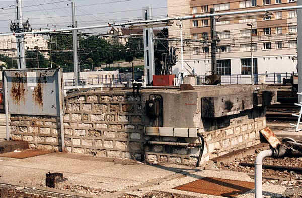 Heurtoir8